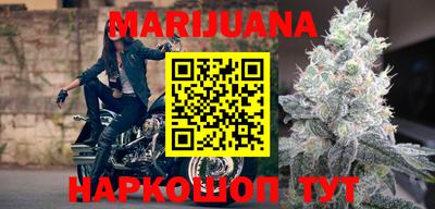 гашик Нальчик