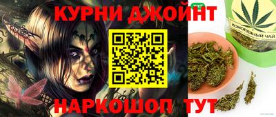 ECSTASY Наро-Фоминск