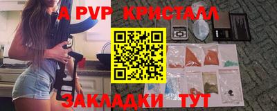 гашик Нальчик